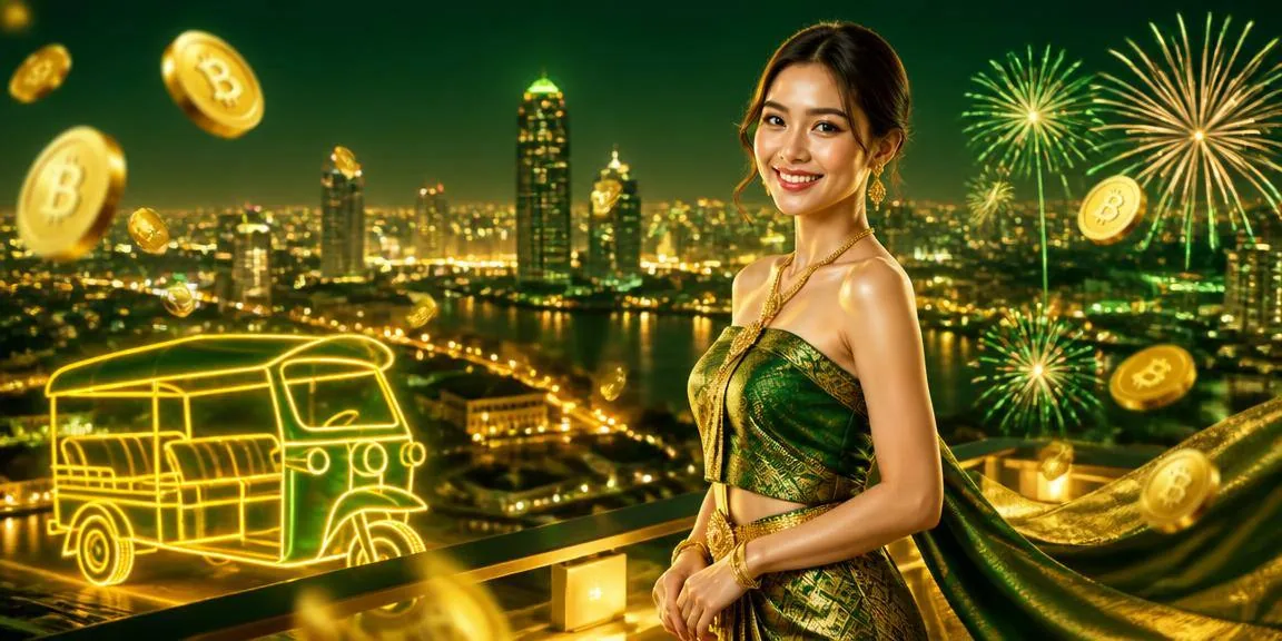 VVM9 โต๊ะเกมโชว์ที่เราเตรียมไว้ให้คุณ