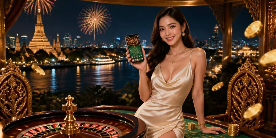 VVM9 สมัครสมาชิกและเข้าถึงล็อบบี้เกมครบวงจร
